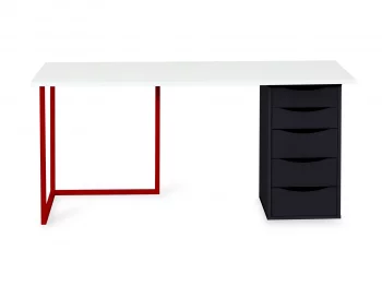 Композиция Board 1800X700 180X70X74 CM