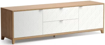 Тумба под TV Case 184X45X56 CM