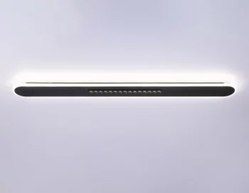 Накладной светильник Comfort Line 120X13X4 CM