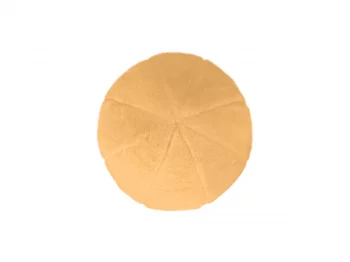 Подушка-шар Como 20 CM