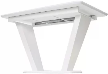 Стол Praga 120-160X80X75 CM