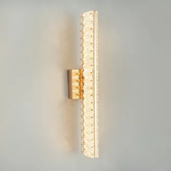 Настенный светильник Premium