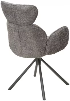Стул Harvi 62X63X95 CM