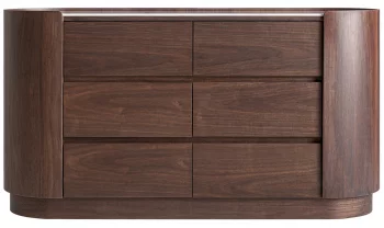 Комод Stuetta 140X45X76 CM