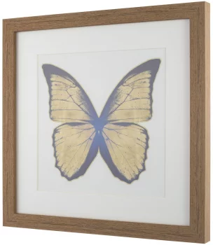 Постер Tyra 30X30 CM