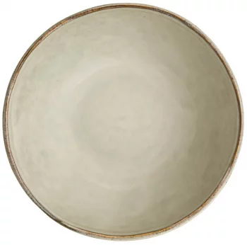 Салатник Organic Ø23 CM