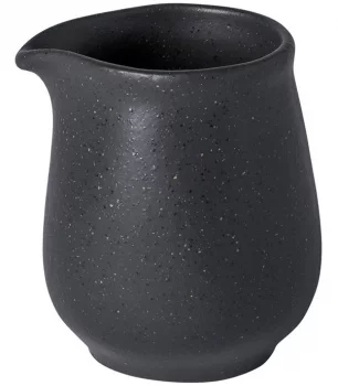 Молочник Roda 100 ml