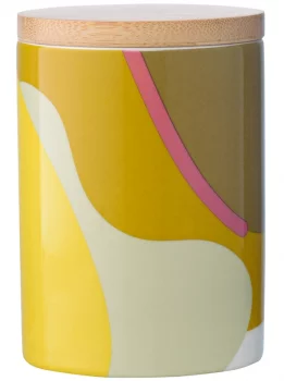Банка для хранения Freak Fruit 275 ml