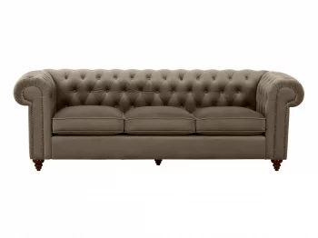 Диван Chester Classic 226X80X75 CM