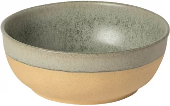 Чаша Arenito Ø19 CM