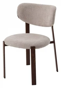 Стул Partas 53X52X77 CM