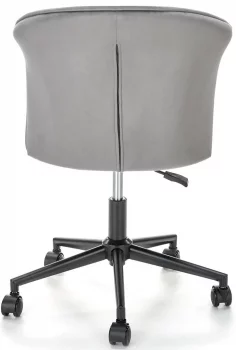 Кресло компьютерное Pasco 55X61X77-87 CM
