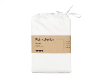 Простыня Plain Collection 150X220 CM