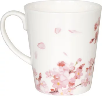 Кружка Kirschblüten 600 ml