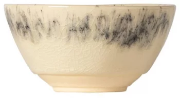 Чаша малая Madeira Ø9 CM