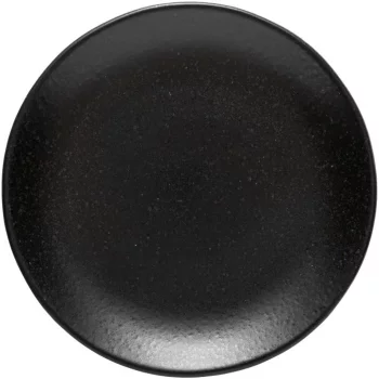 Тарелка Roda Ø22 CM