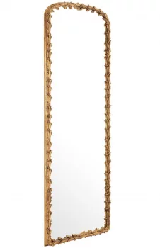 Зеркало Guinevere 93X246 CM