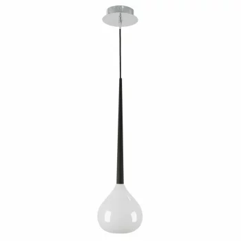 Подвесной светильник Forma 17X17X55 CM