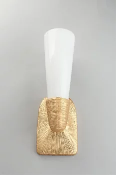 Бра Hloya