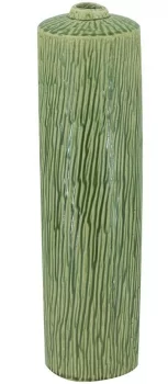 Ваза Rava 13X13X45 CM