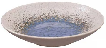 Тарелка Mino Yaki Ø23 CM