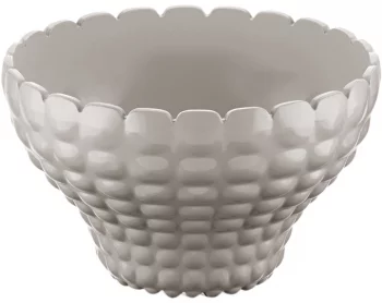 Пиала из биопластика Tiffany Ø12 CM