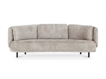 Диван Vergato 250X105X88 CM