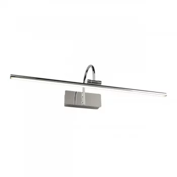 Настенная подсветка Vasto 60X14X14 CM