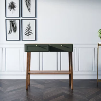 Консоль Andersen 90X30X90 CM