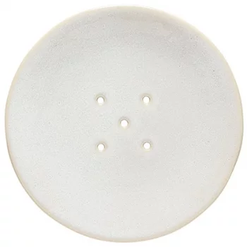 Блюдце Roda Ø16 CM