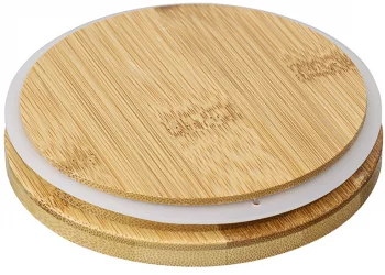 Банка для хранения сахара Irmel 1.3 L