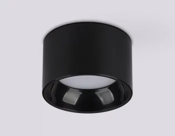 Накладной светильник Techno Spot 10X10X6 CM