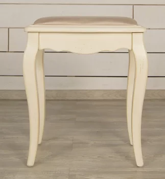 Табурет Leontina 43X30X51 CM