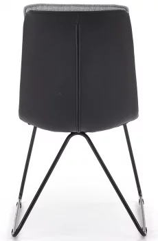 Стул Estet 49X55X85 CM