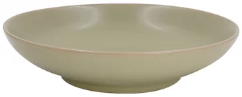 Чаша Isamu Ø20 CM
