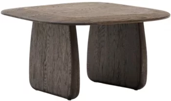 Столик Pirita 71X70X38 CM
