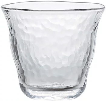 Стакан Soju Petty Dabbler 300 ml