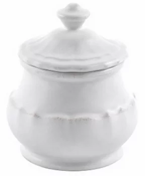 Сахарница Impressions 300 ml