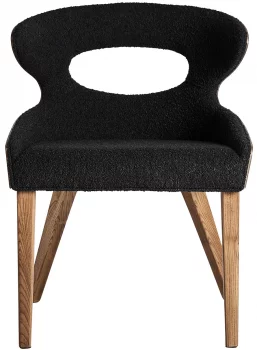 Стул Crissey 55X58X74 CM