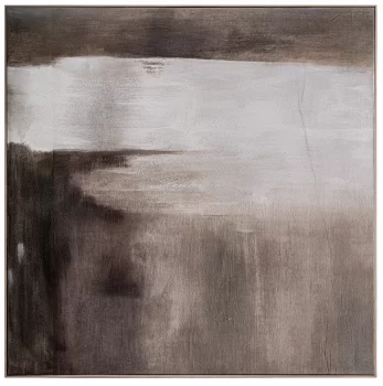 Картина Nogerio 150X4X150 CM
