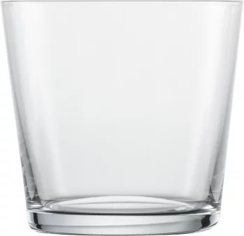 Стакан Together 367 ml