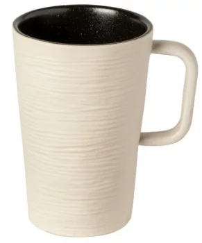Кружка Notos 280 ml