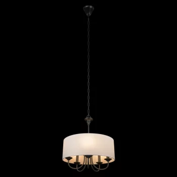 Подвесная люстра Balance 44X44X60 CM