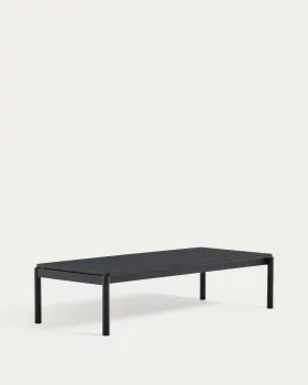 Журнальный стол Sorells 149X63X35 CM