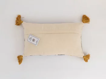 Чехол на подушку Polly 50X30 CM