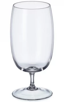 Бокал для пива Bubbles 480 ml