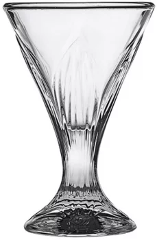 Креманка Fidji 200 ml