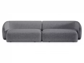 Диван Fabro 316X112X77 CM