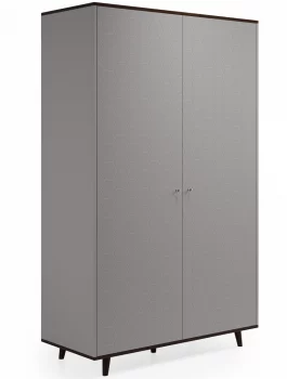 Шкаф Twin 139X60X225 CM