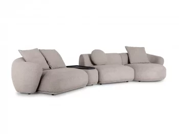 Диван Fabro 491X147X77 CM